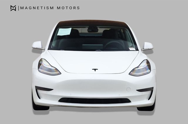 tesla model 3 2019 5YJ3E1EB9KF510656 image tesla model 3 2019 5YJ3E1EB9KF510656 image